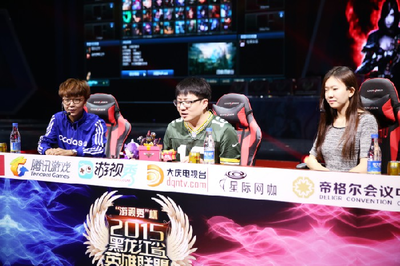S14怎么壓外圍_英雄聯(lián)盟S14猜勝負的軟件_S14英雄聯(lián)盟全球總決賽電競賽事競猜